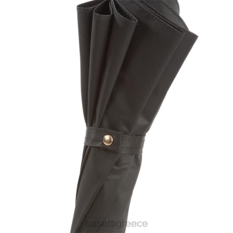 ομπρέλα | PASOTTI 479 oxf-18 k77ro - κόκκινη ομπρέλα λούσιφερ 2N6B834 άνδρες